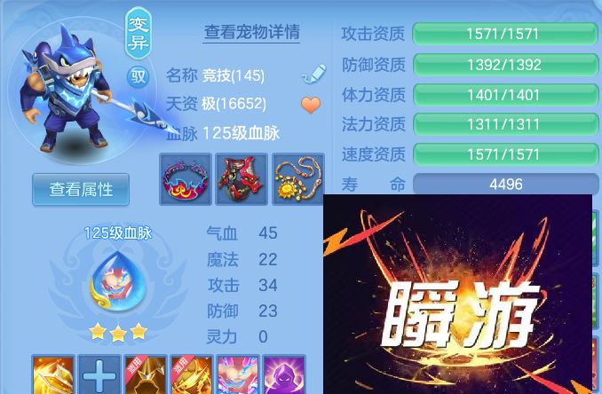 微信图片_20260928222922_60_16751.jpg
