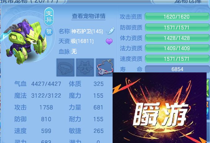 微信图片_20260928222916_59_16751.jpg