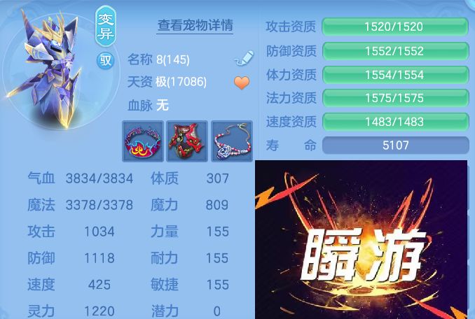 微信图片_20260928223043_63_16751.jpg