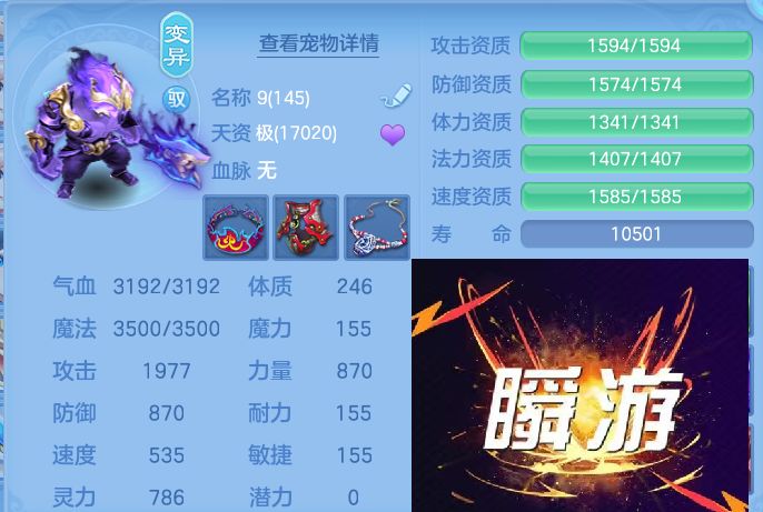 微信图片_20260928223038_62_16751.jpg