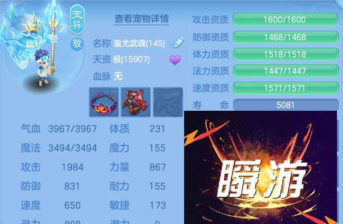 微信图片_20260928223054_65_16751.jpg