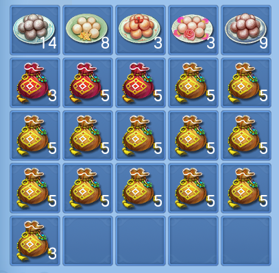微信图片_20260928223250_82_16751.png