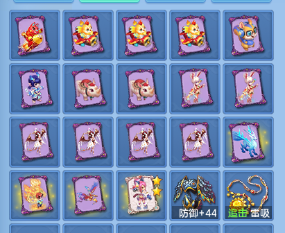 微信图片_20260928223304_84_16751.png