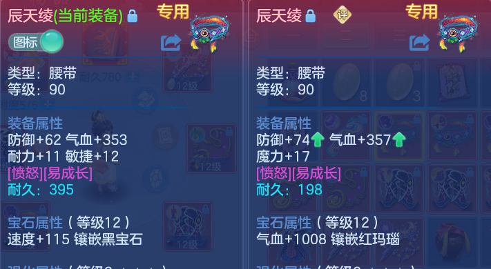微信图片_20260928232353_84_5012.png