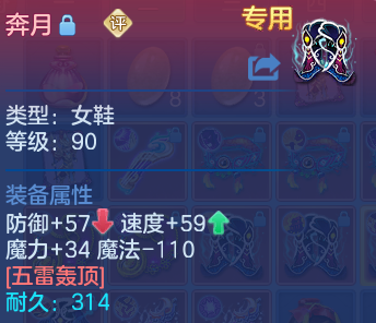 微信图片_20260928232416_89_5012.png