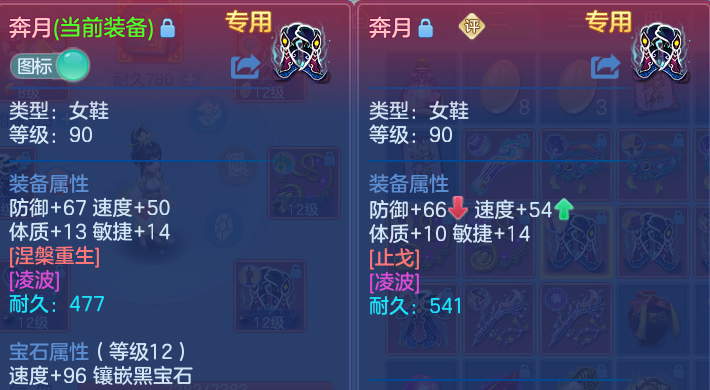 微信图片_20260928232406_87_5012.png