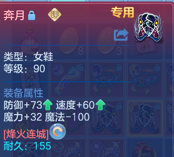 微信图片_20260928232411_88_5012.png