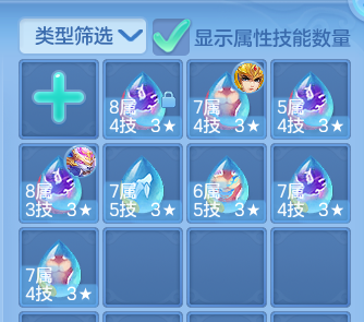 微信图片_20260928232847_115_5012.png