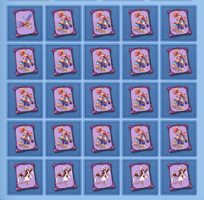 微信图片_20260928233027_126_5012.png