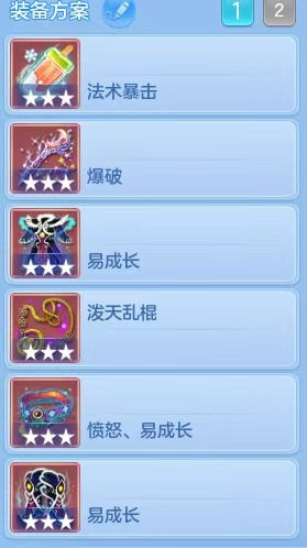 微信图片_20260928233133_133_5012.jpg