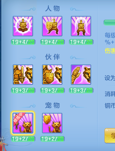 ScreenShot_2026-09-28_150033_378.png