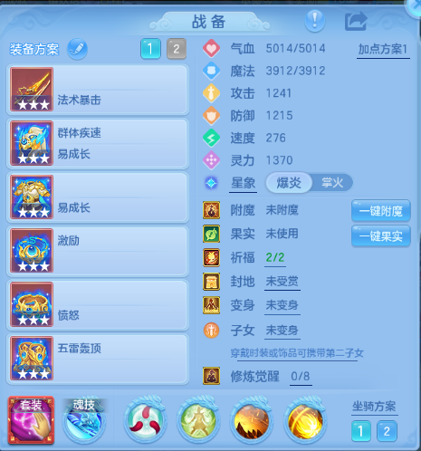 微信图片_20260928131226_23_15863.png
