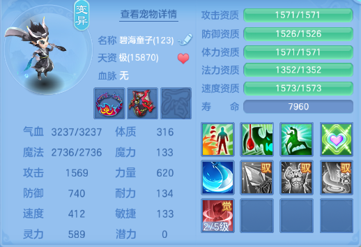 微信图片_20260928131456_45_15863.png