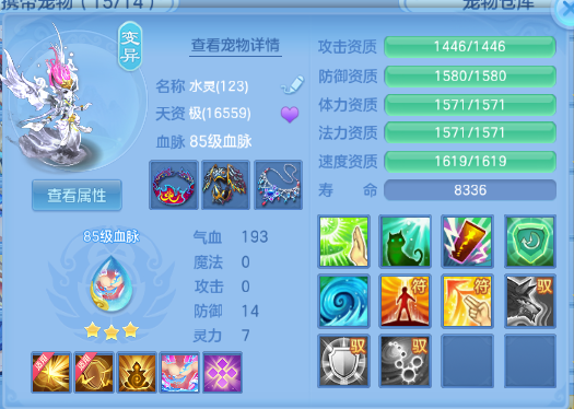 微信图片_20260928131530_50_15863.png