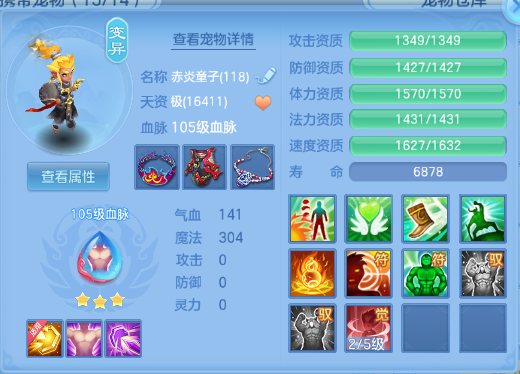 微信图片_20260928131536_51_15863.png