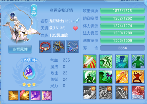 微信图片_20260928131605_53_15863.png