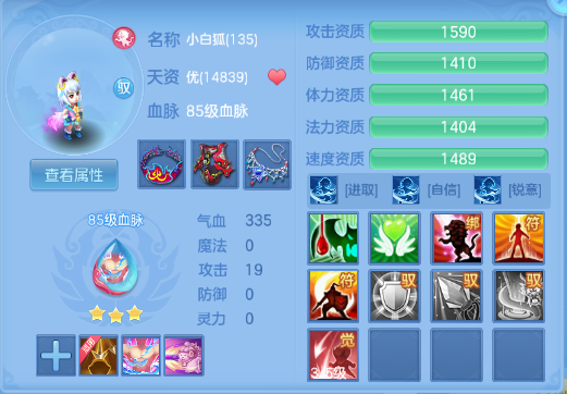 微信图片_20260928131626_56_15863.png