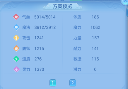 微信图片_20260928131638_58_15863.png