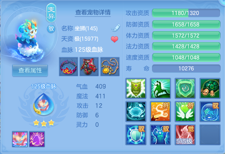 微信图片_20260928143657_35_3424.png
