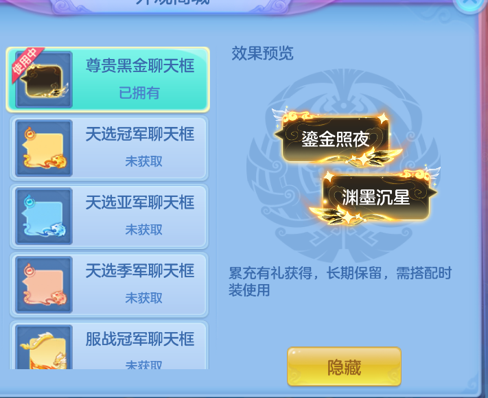 微信图片_20260928144125_69_3424.png
