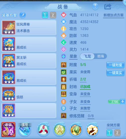微信图片_20260928143004_20_15871.png