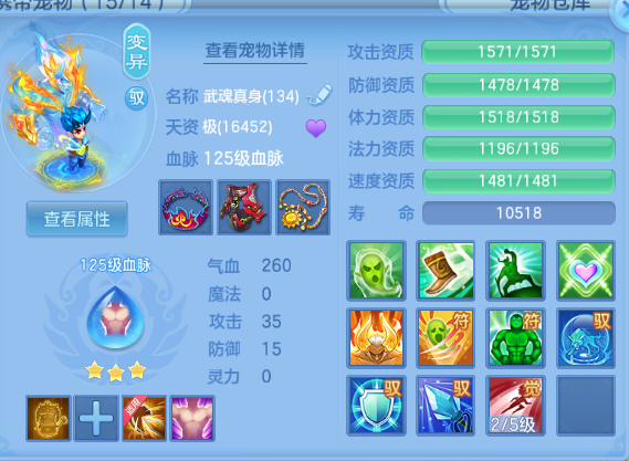 微信图片_20260928143358_38_15871.png