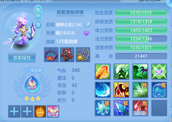 微信图片_20260928143123_31_15871.png