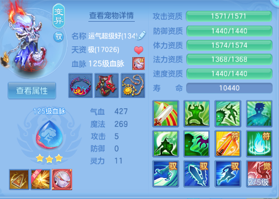 微信图片_20260928143411_40_15871.png