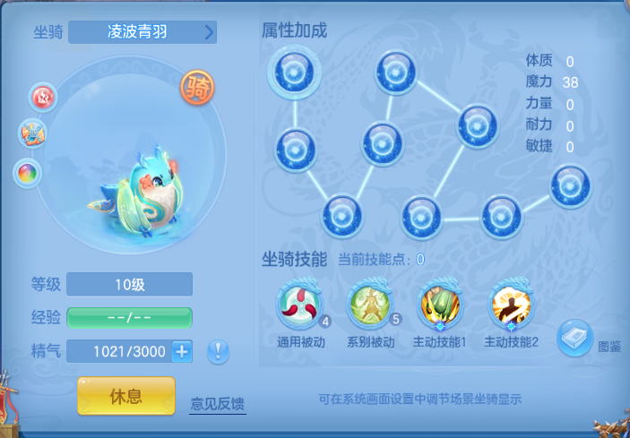 微信图片_20260928143631_52_15871.png