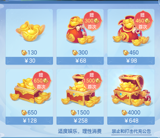 微信图片_20260928143742_57_15871.png