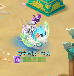 微信图片_20260928143920_58_15871.png