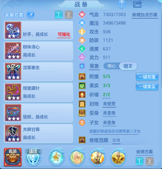 微信图片_20260928145153_20_15876.png
