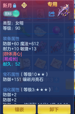 微信图片_20260928145205_22_15876.png