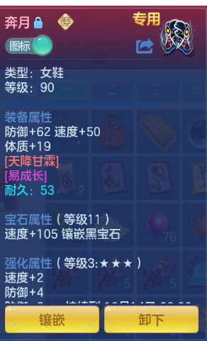 微信图片_20260928145251_26_15876.png