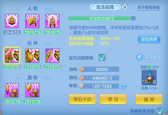 微信图片_20260928150523_39_15876.png