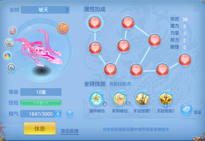 微信图片_20260928150559_42_15876.png