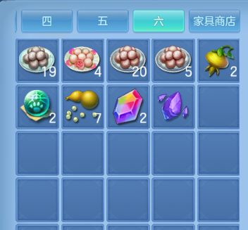 微信图片_20260928150631_47_15876.png