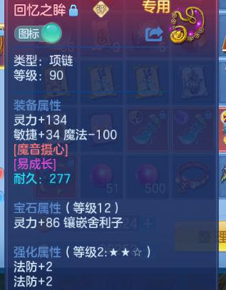 微信图片_20260928182054_31_15924.png