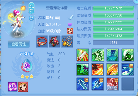 微信图片_20260928182134_38_15924.png
