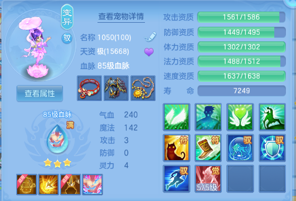 微信图片_20260928182157_42_15924.png