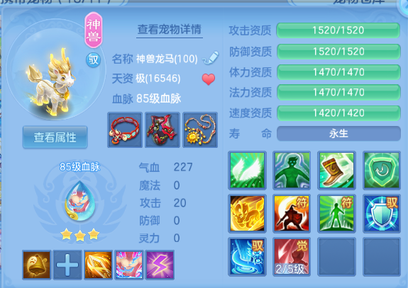 微信图片_20260928182240_46_15924.png
