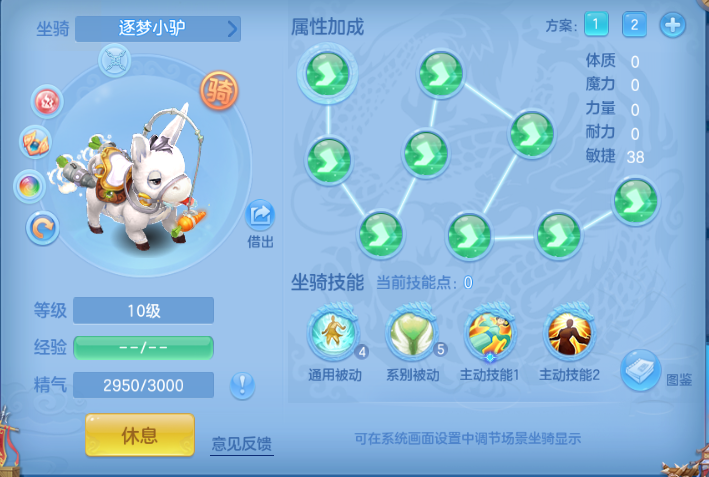 微信图片_20260928182424_57_15924.png