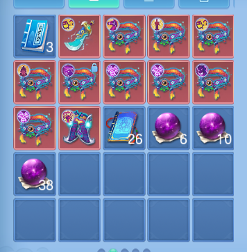 微信图片_20260928182510_61_15924.png