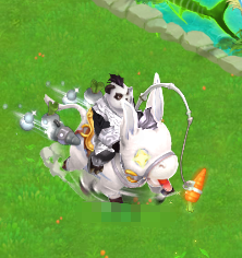 微信图片_20260928182726_69_15924.png
