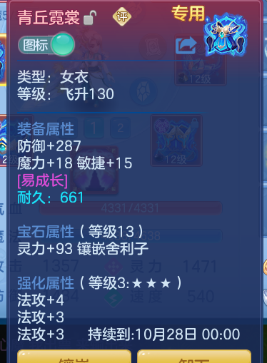 7518002ac9760c4c9d31480a8119621d.png
