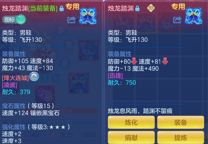 05d99e8bc60a958529b16e9a2f403d79.png