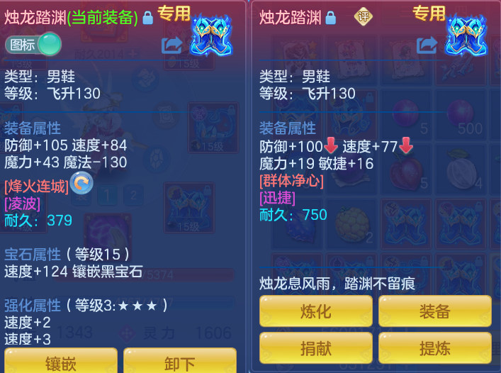 00028bad6c94c6beef8ae9832dfcb1fb.png
