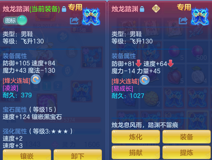 cf59a2034d1ece695ff933612e87448b.png