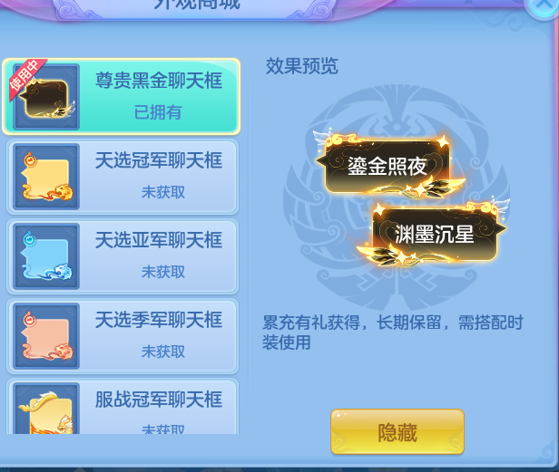 f2c1d4762319ad553406839c5b7b178a.png