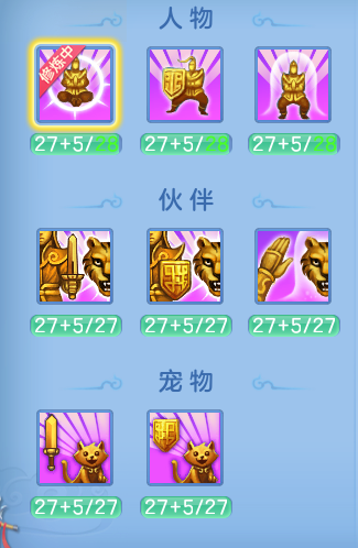 fa18d81c75b01d8aa342435242f77d4d.png